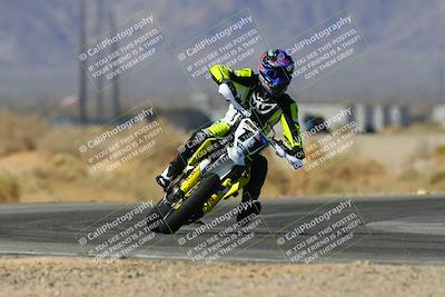 media/Mar-08-2025-TrackXperience (Sat) [[277b597a28]]/3-Level 2/Session 2 (Turn 4)/